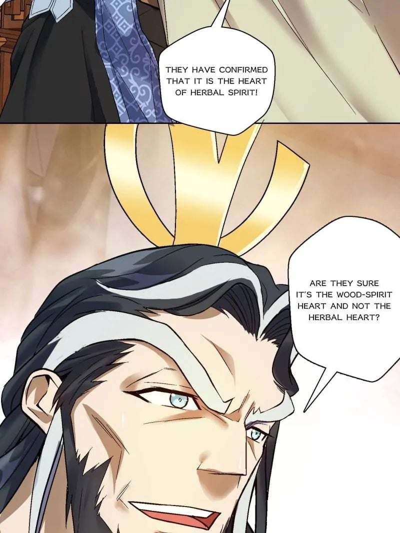 Page 23 of Chapter 38