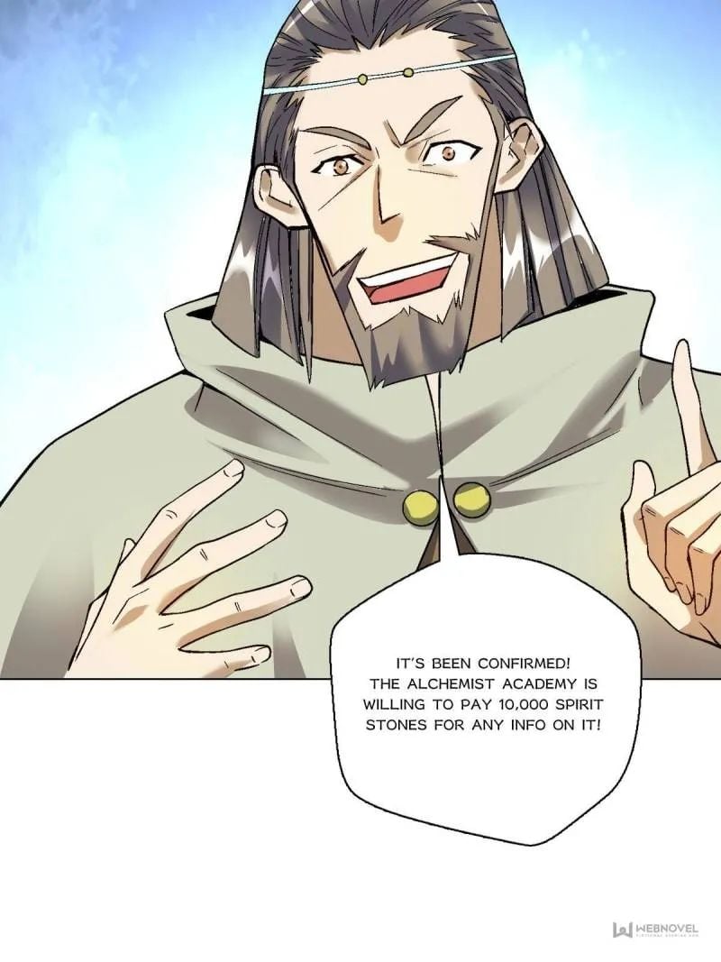 Page 25 of Chapter 38