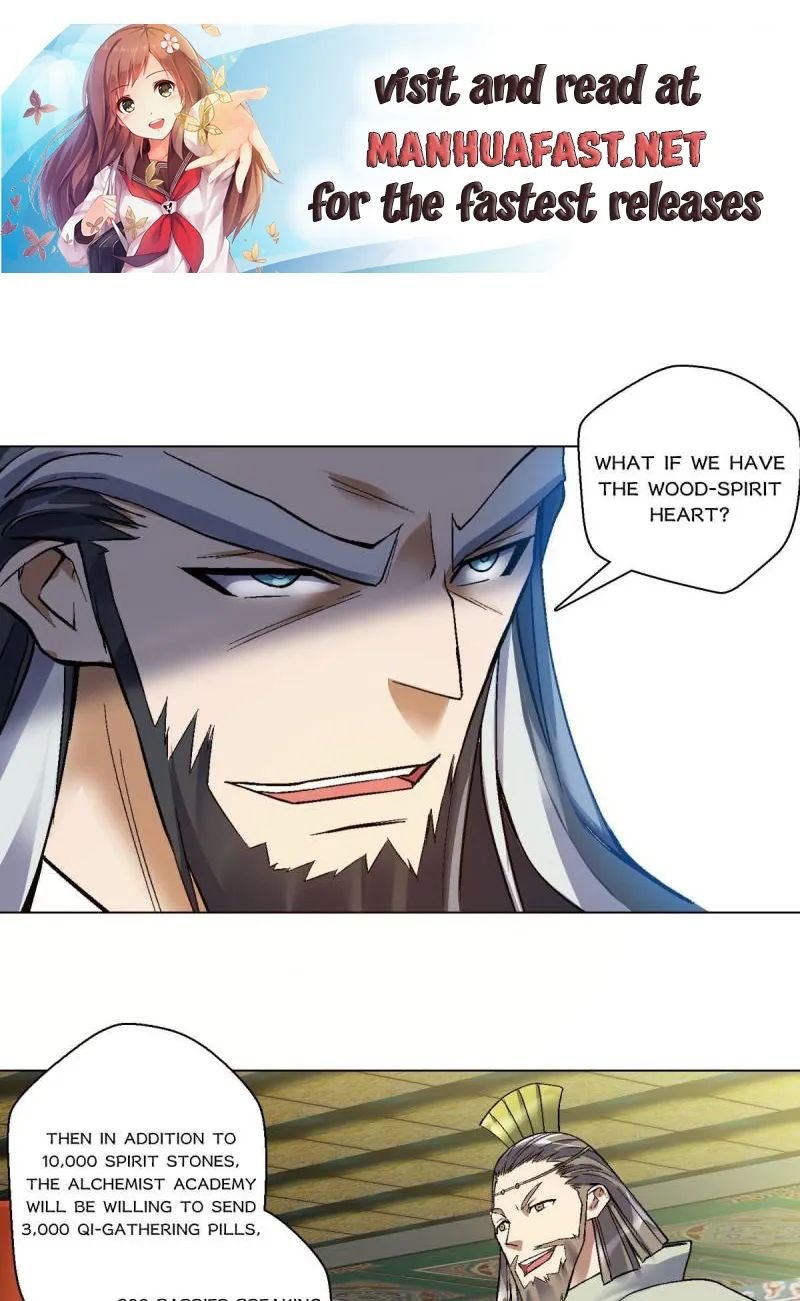 Page 26 of Chapter 38