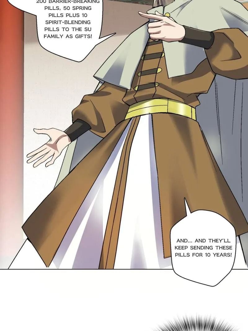 Page 27 of Chapter 38