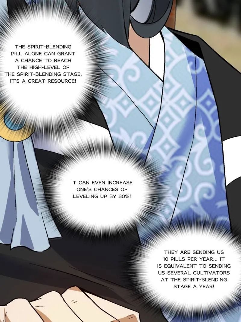 Page 29 of Chapter 38