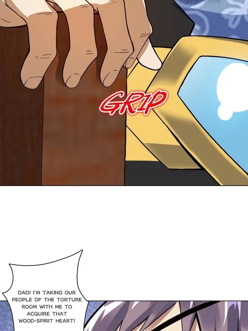 Page 30 of Chapter 38