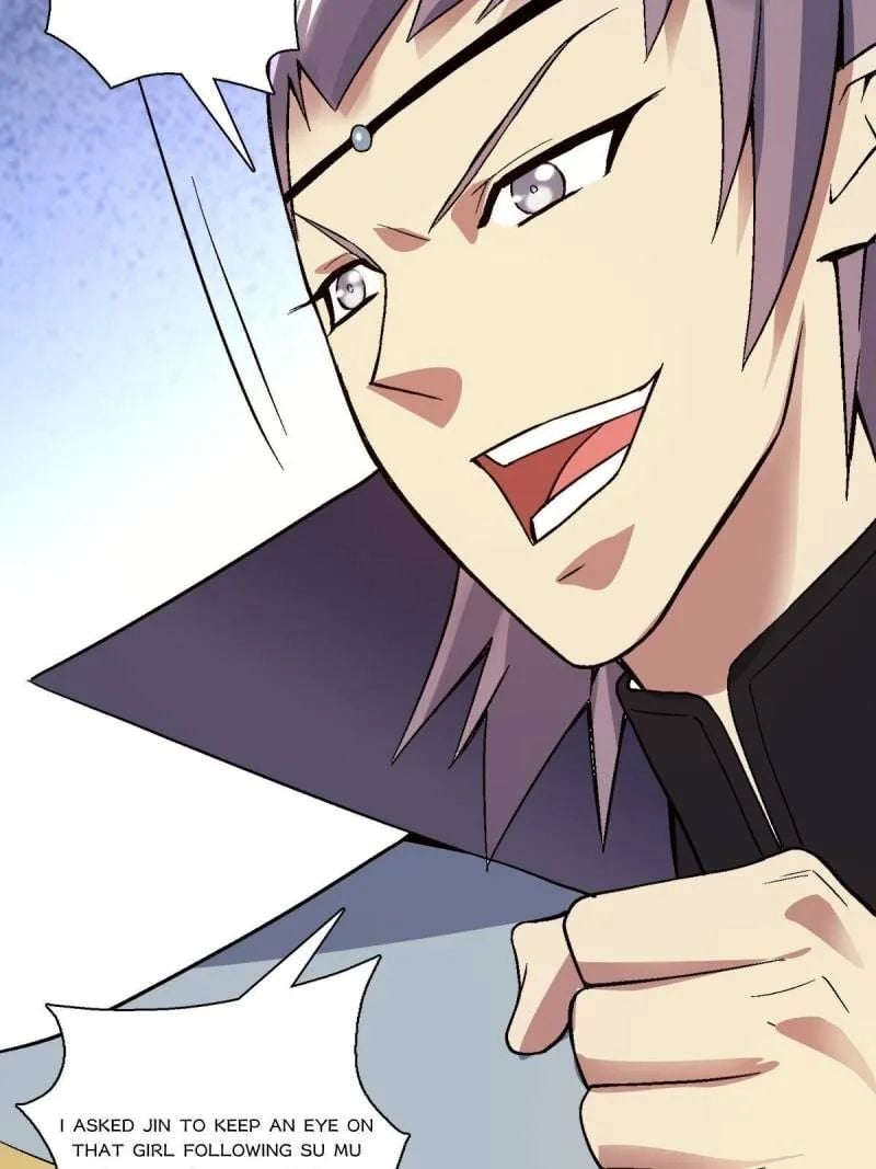 Page 31 of Chapter 38