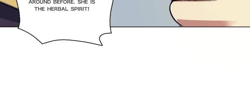 Page 32 of Chapter 38