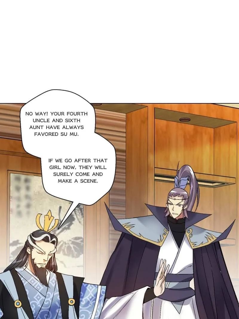 Page 33 of Chapter 38