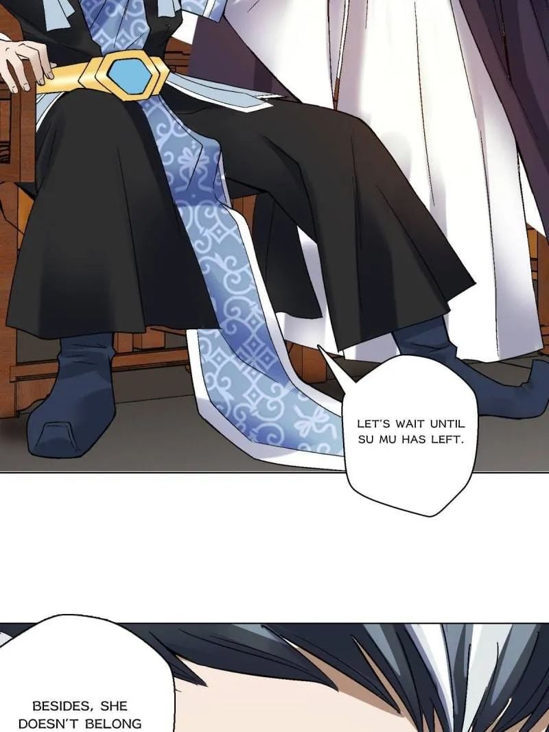 Page 34 of Chapter 38