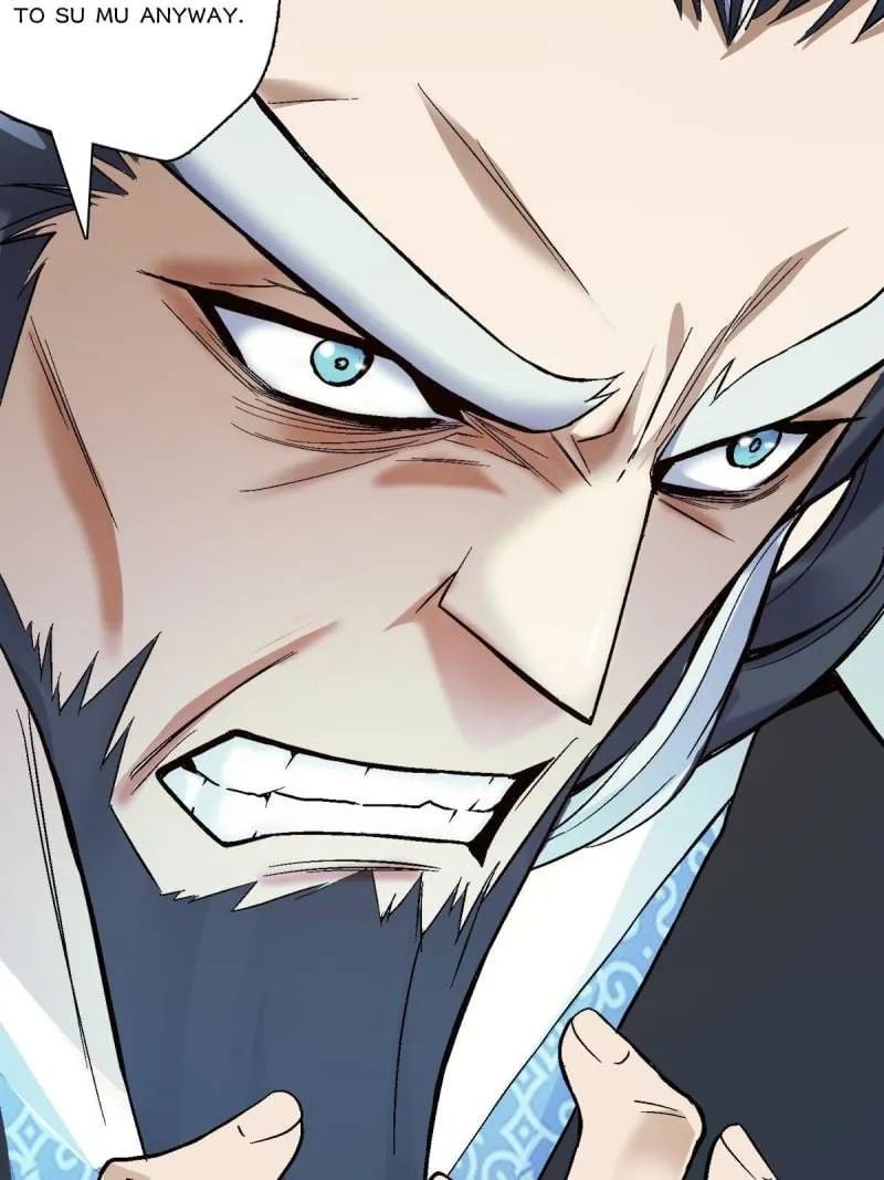 Page 35 of Chapter 38