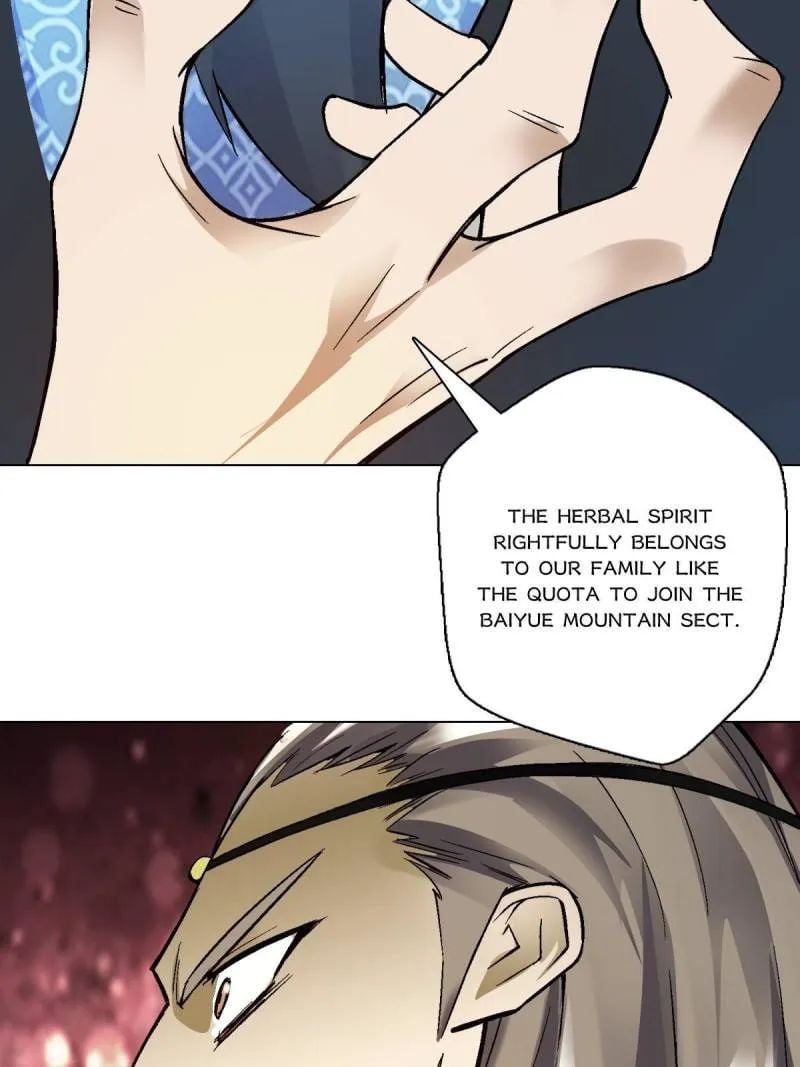 Page 36 of Chapter 38