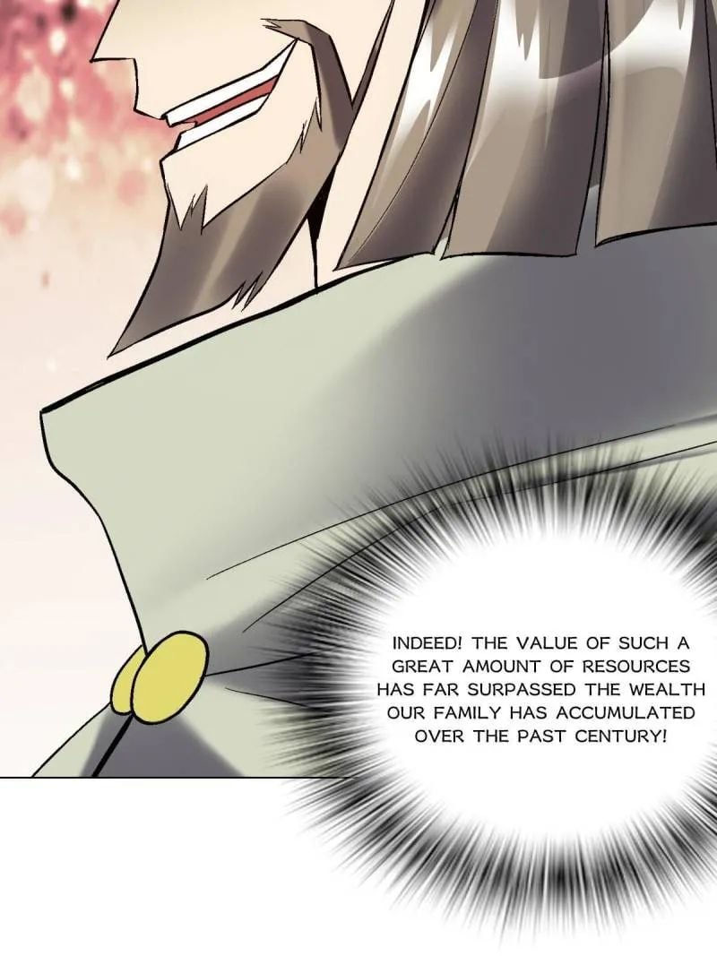 Page 37 of Chapter 38
