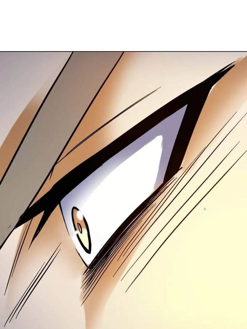 Page 38 of Chapter 38