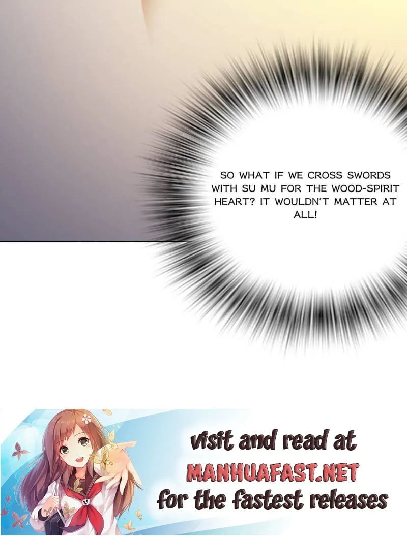 Page 39 of Chapter 38