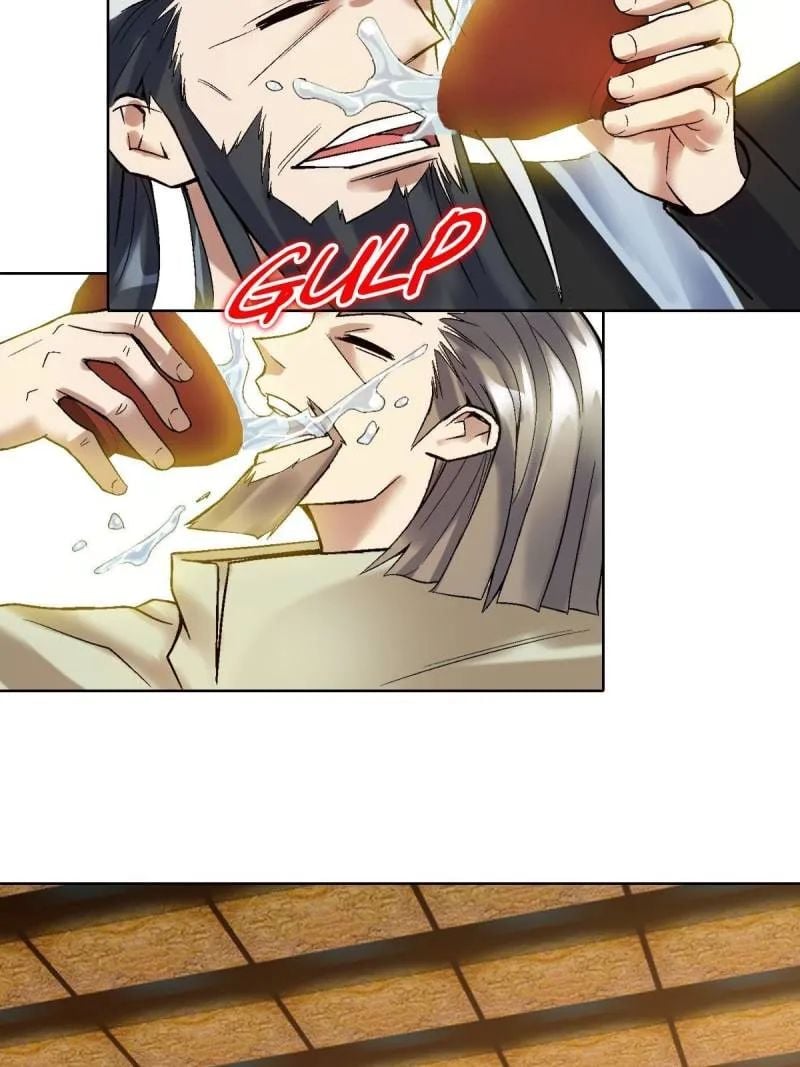 Page 41 of Chapter 38