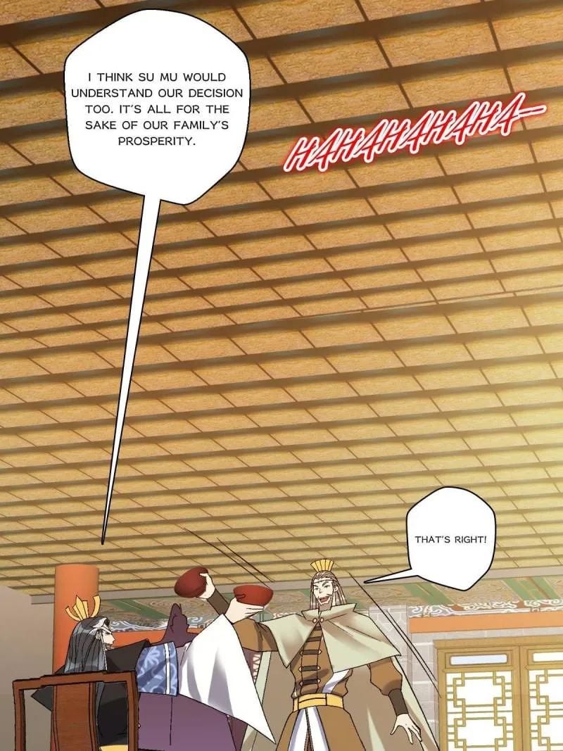 Page 42 of Chapter 38
