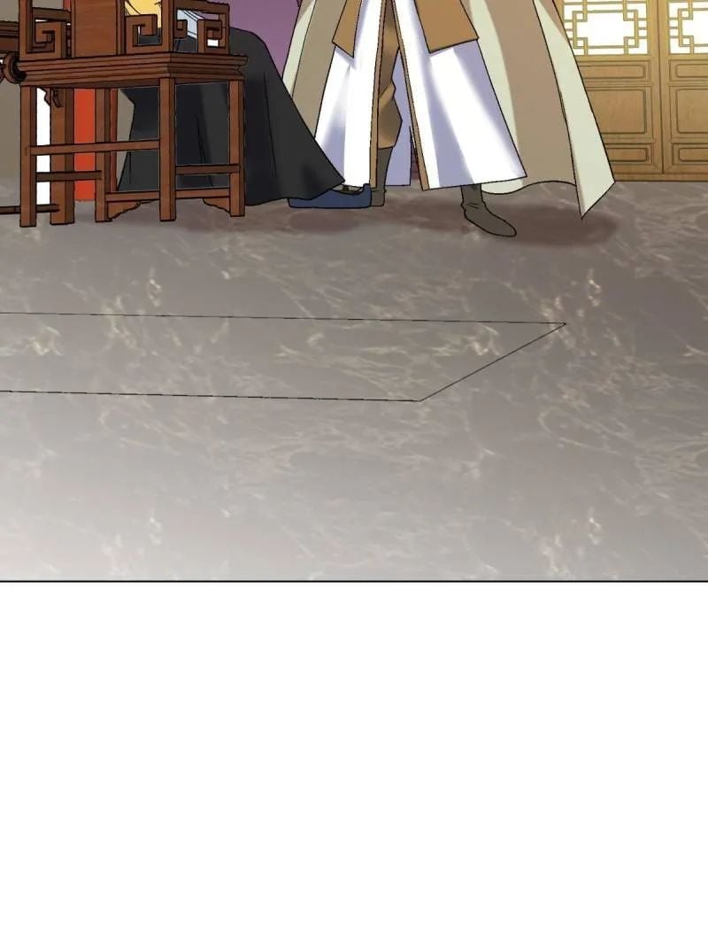 Page 43 of Chapter 38