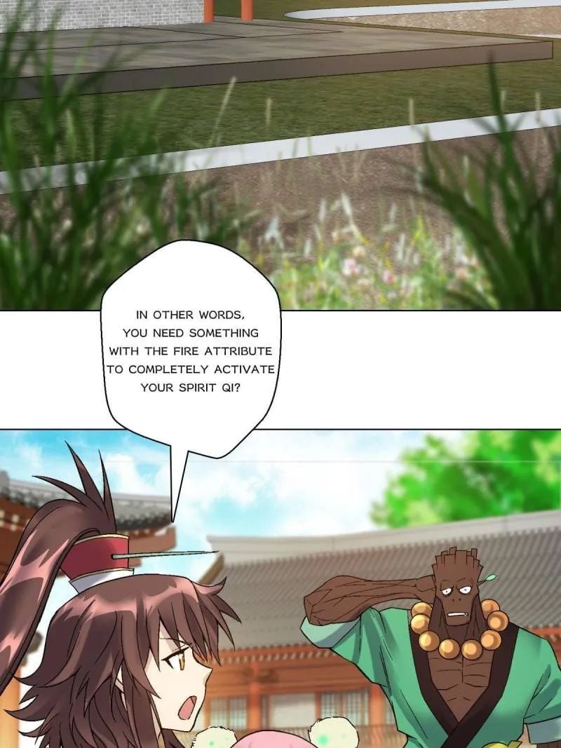 Page 45 of Chapter 38