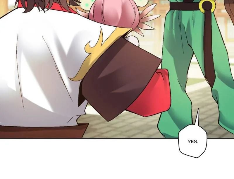 Page 46 of Chapter 38