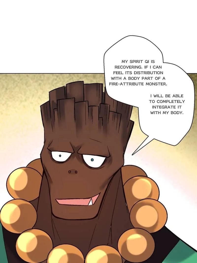 Page 47 of Chapter 38