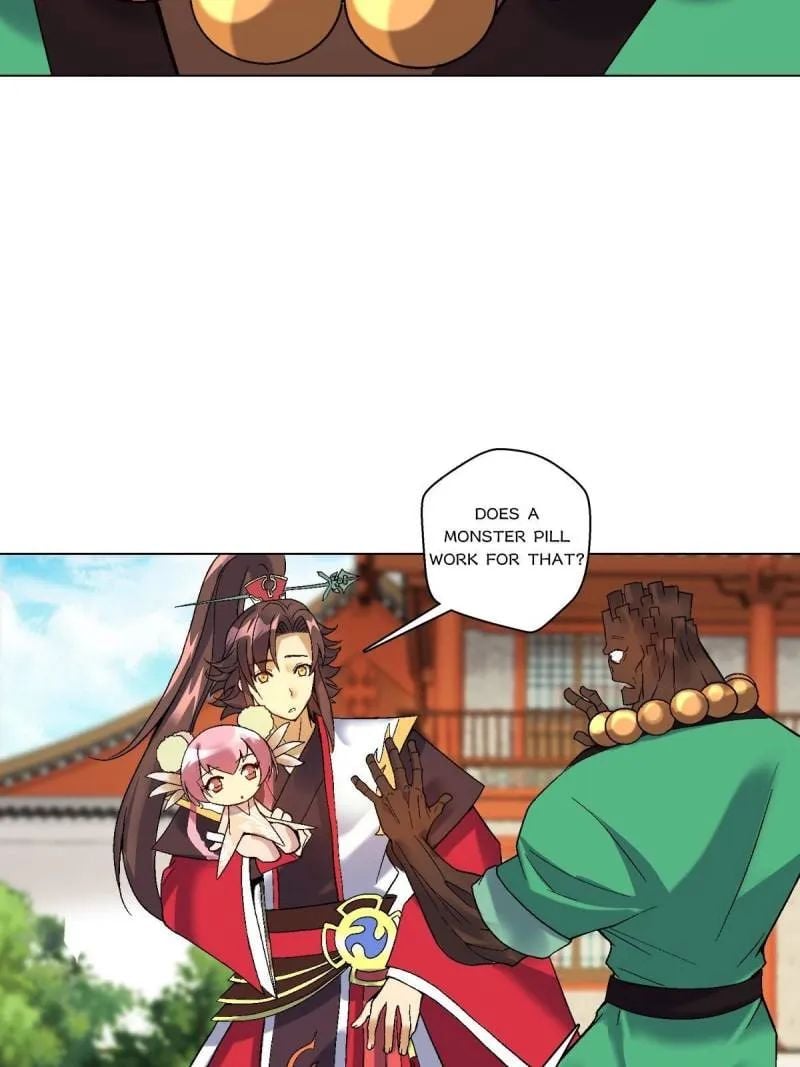 Page 48 of Chapter 38