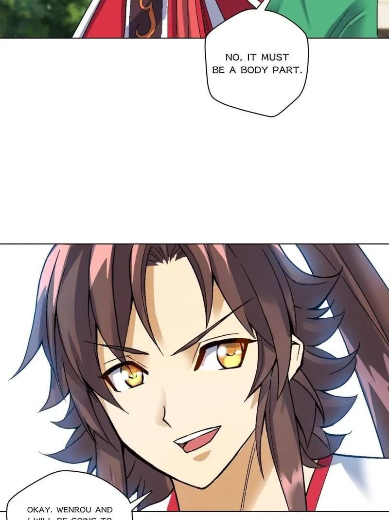 Page 49 of Chapter 38