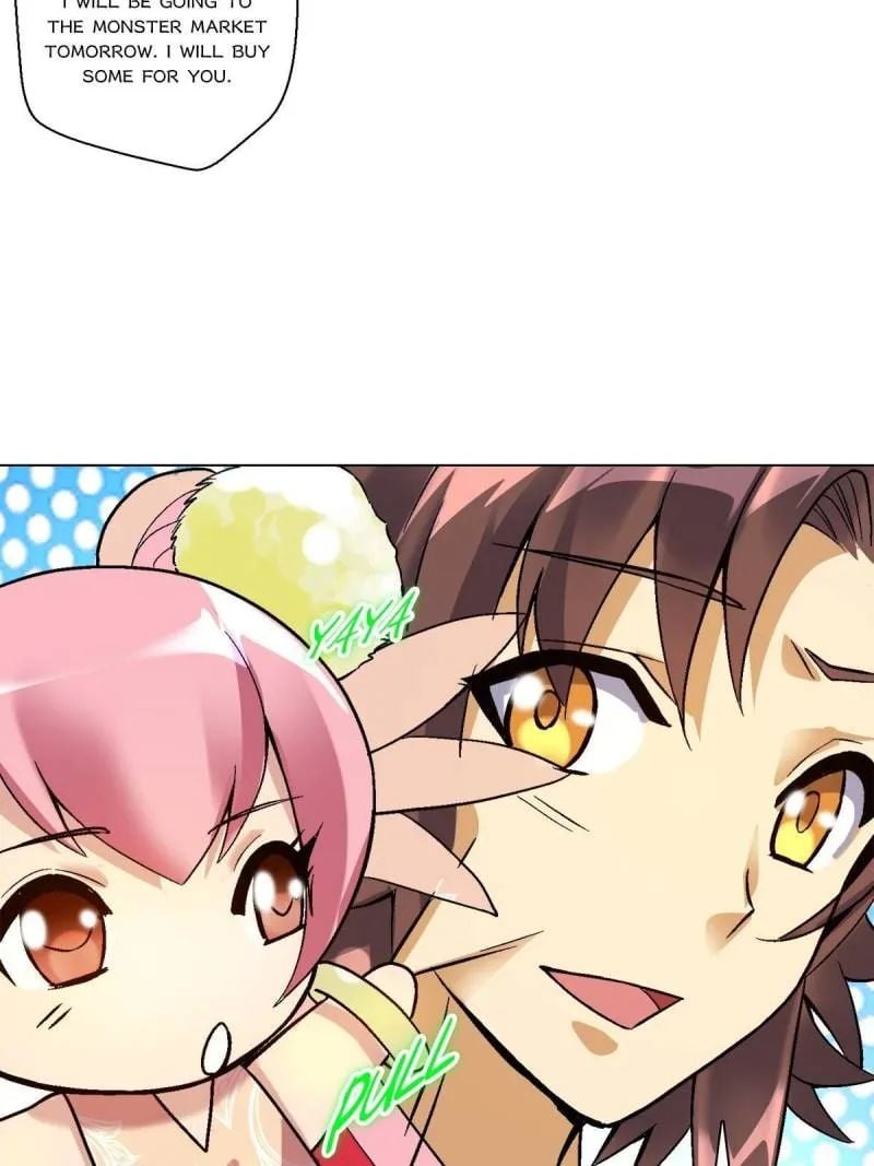 Page 50 of Chapter 38