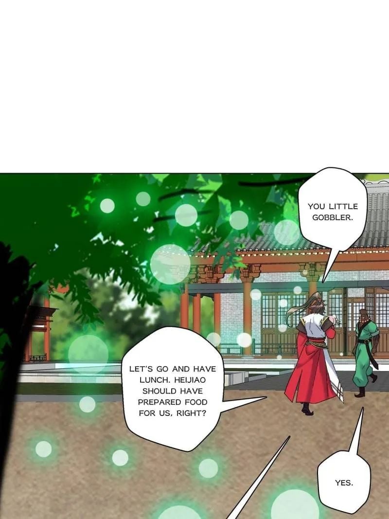 Page 54 of Chapter 38