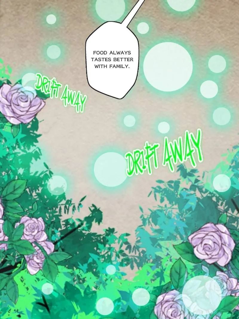 Page 55 of Chapter 38