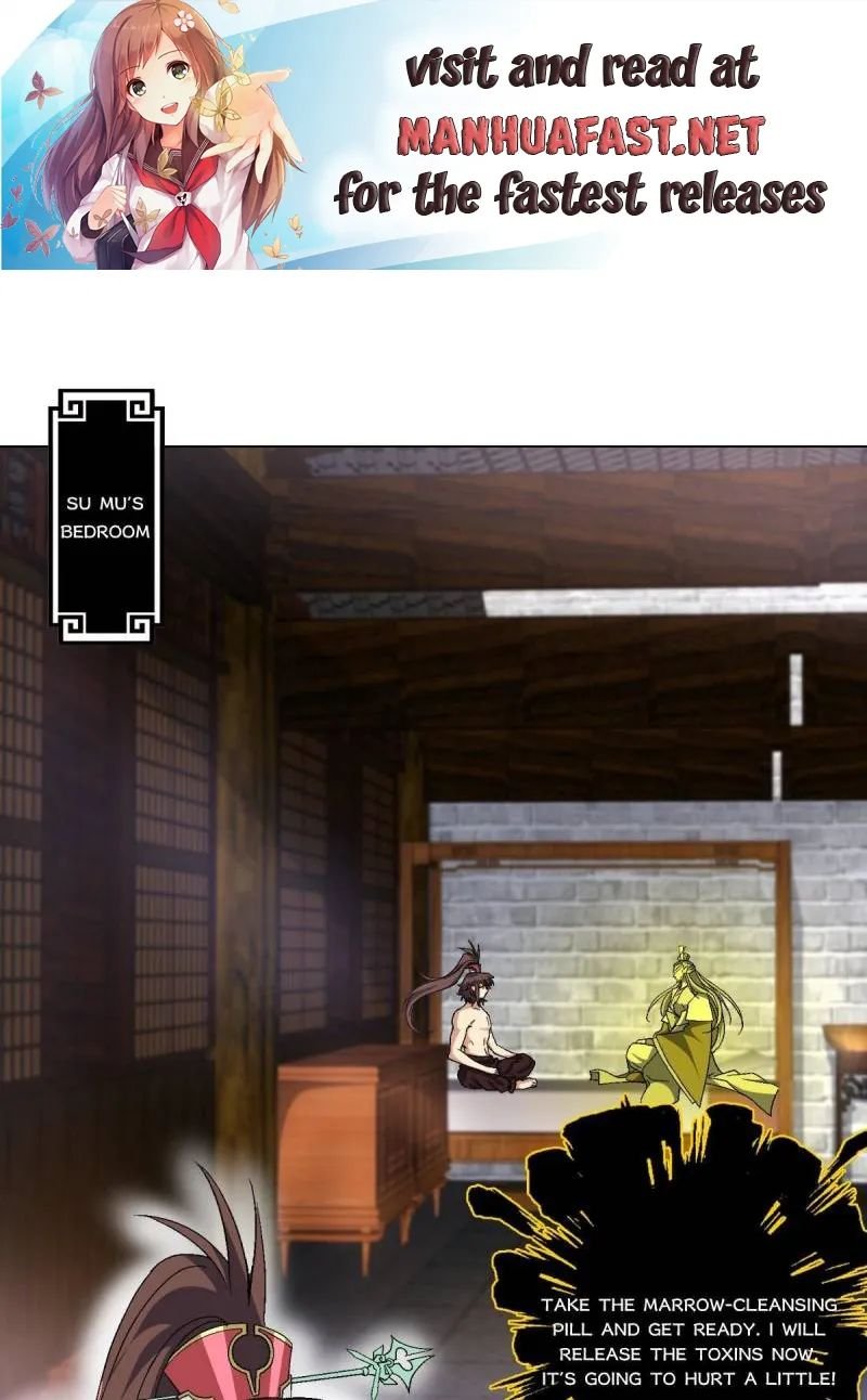 Page 1 of Chapter 39