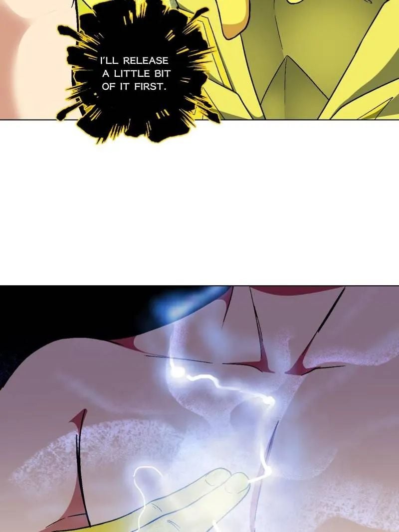 Page 4 of Chapter 39