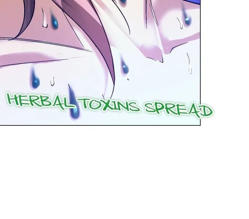 Page 7 of Chapter 39