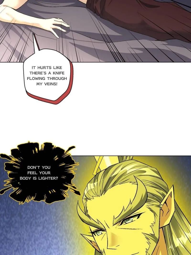 Page 9 of Chapter 39