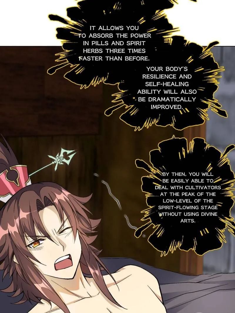 Page 11 of Chapter 39