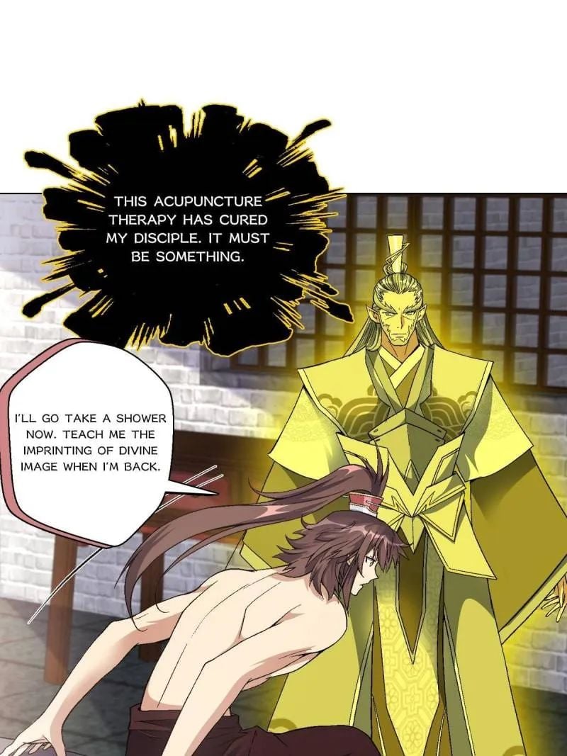 Page 15 of Chapter 39