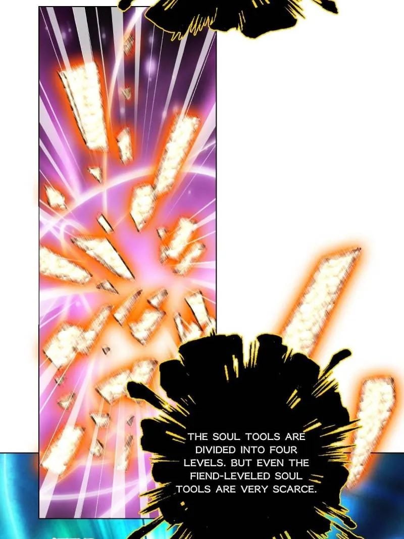 Page 23 of Chapter 39