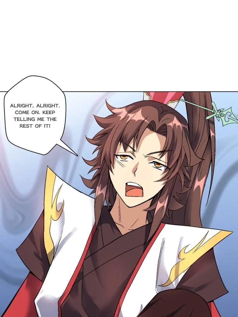 Page 29 of Chapter 39