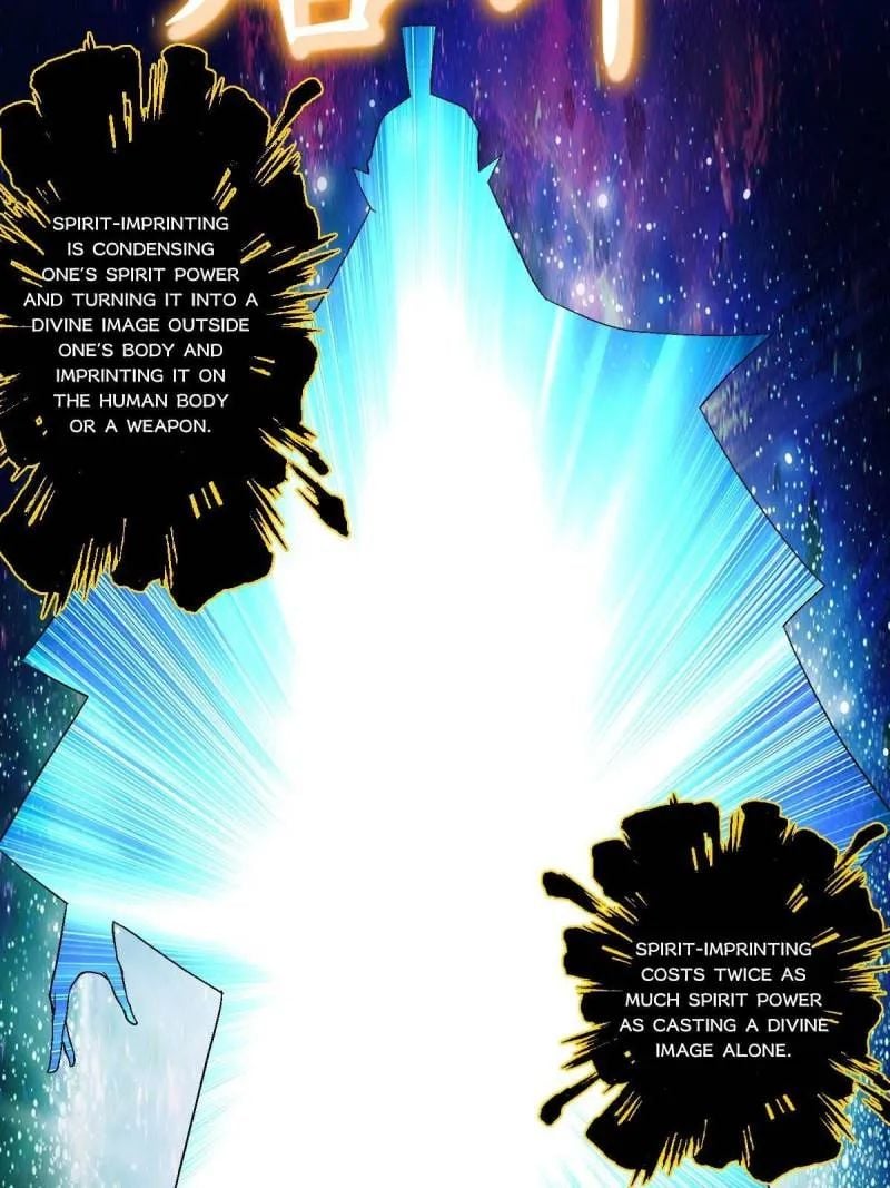 Page 31 of Chapter 39