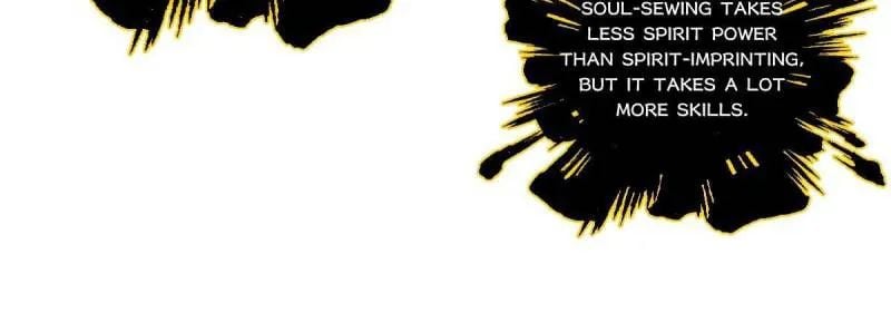 Page 34 of Chapter 39