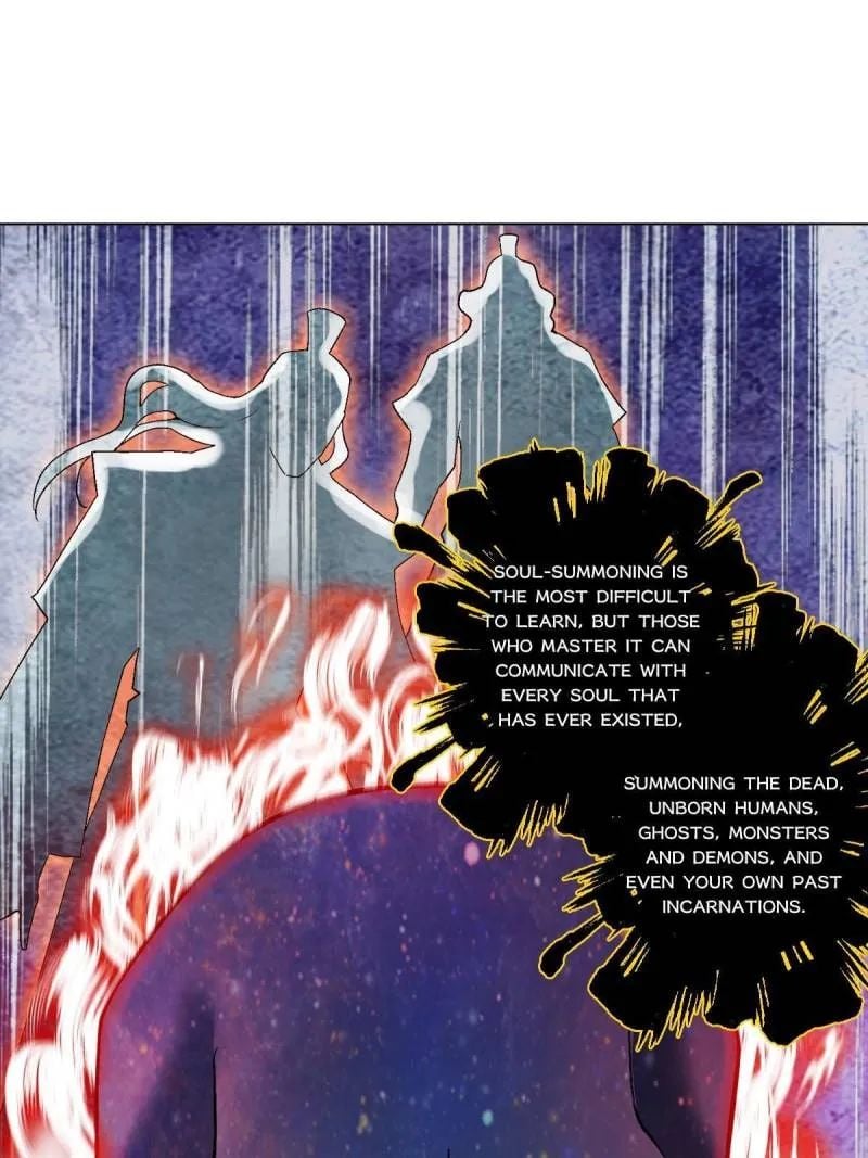 Page 36 of Chapter 39