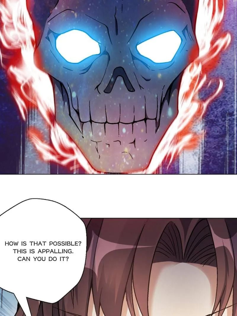Page 37 of Chapter 39