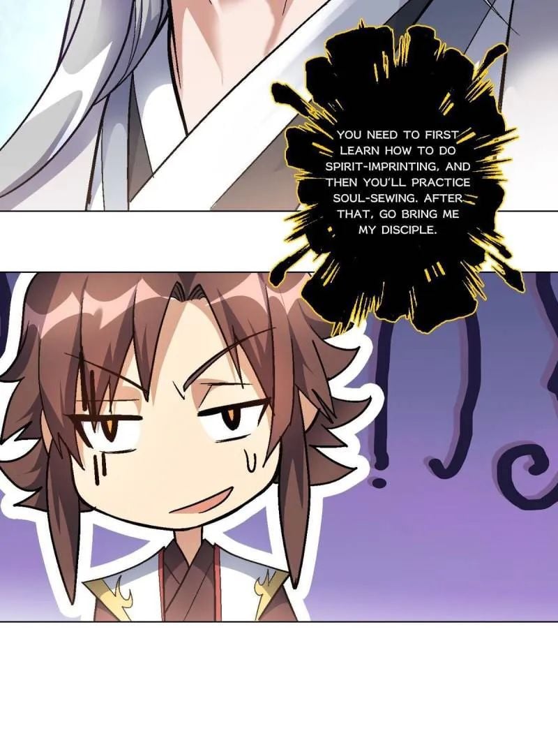Page 41 of Chapter 39