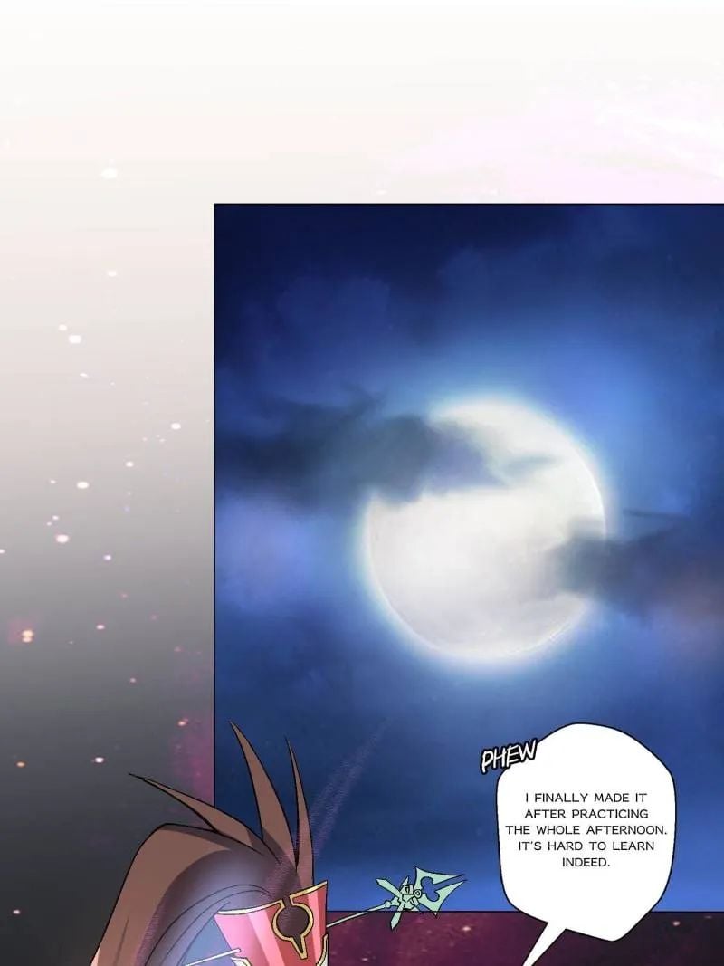 Page 42 of Chapter 39