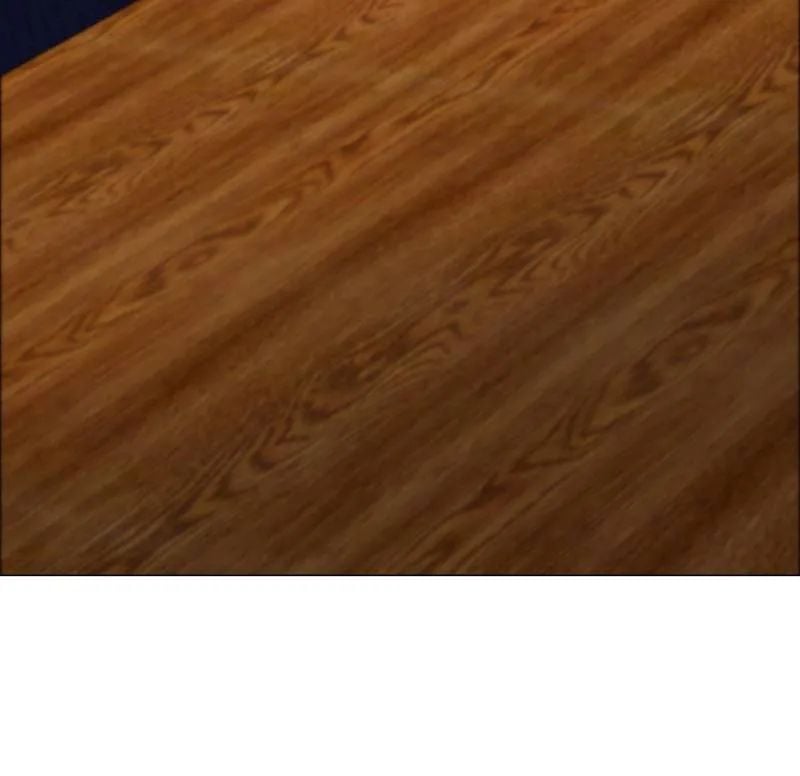 Page 48 of Chapter 39