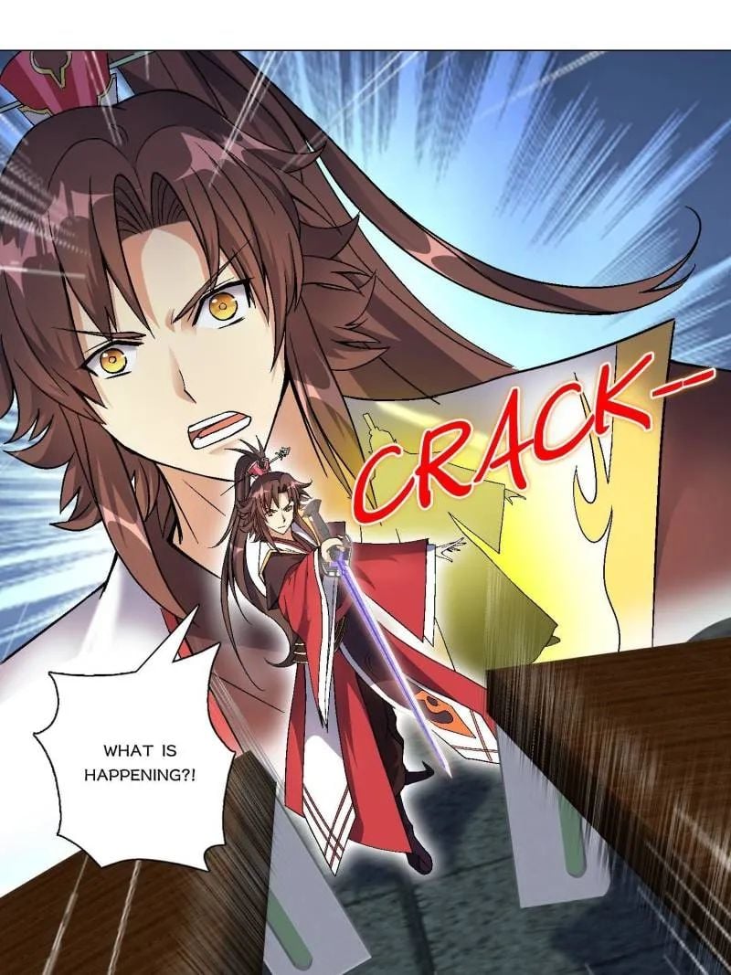 Page 49 of Chapter 39