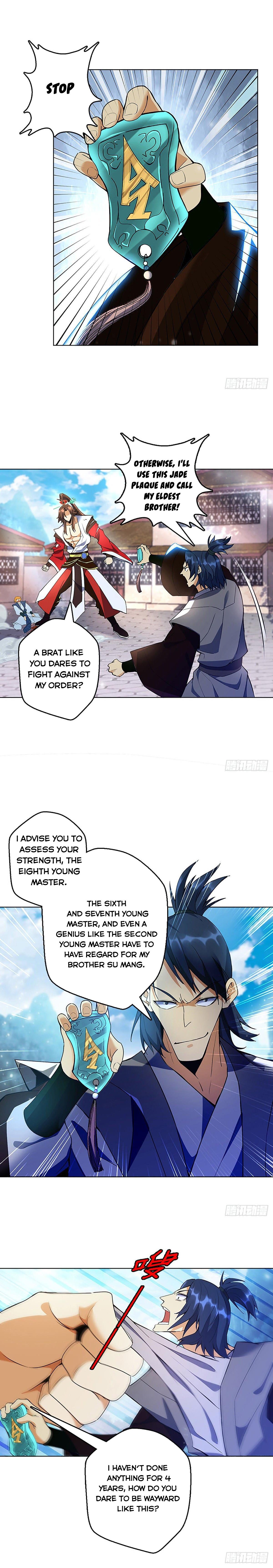 Page 1 of Chapter 4