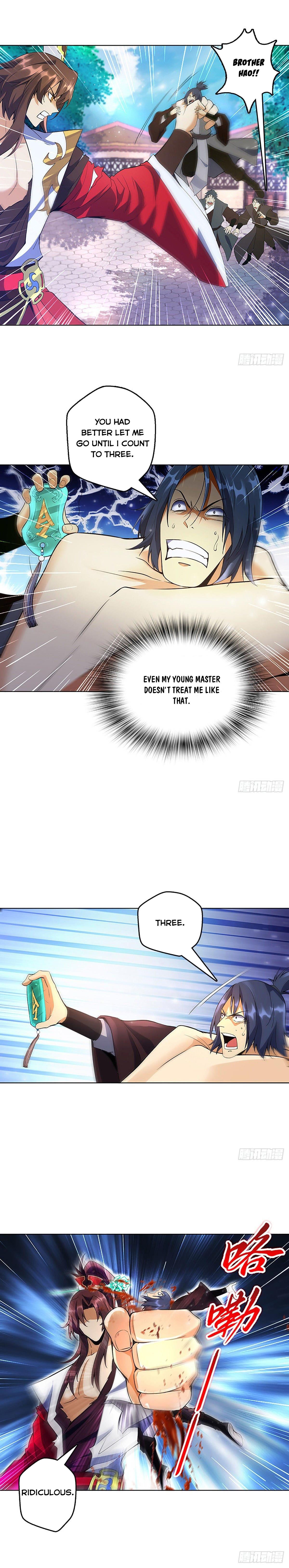 Page 2 of Chapter 4