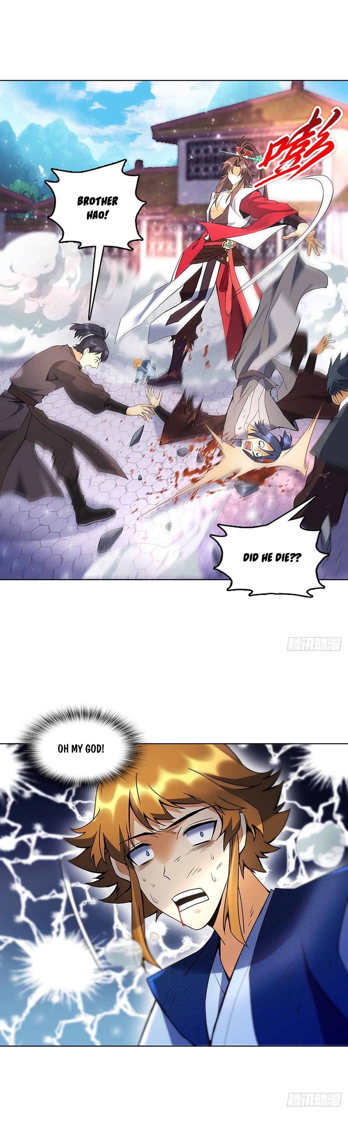 Page 3 of Chapter 4