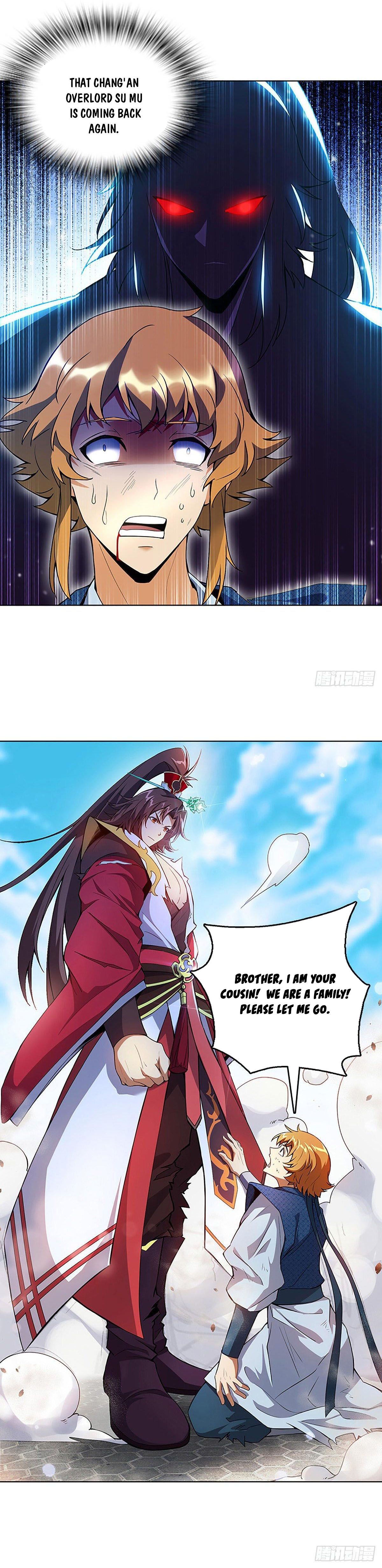 Page 4 of Chapter 4