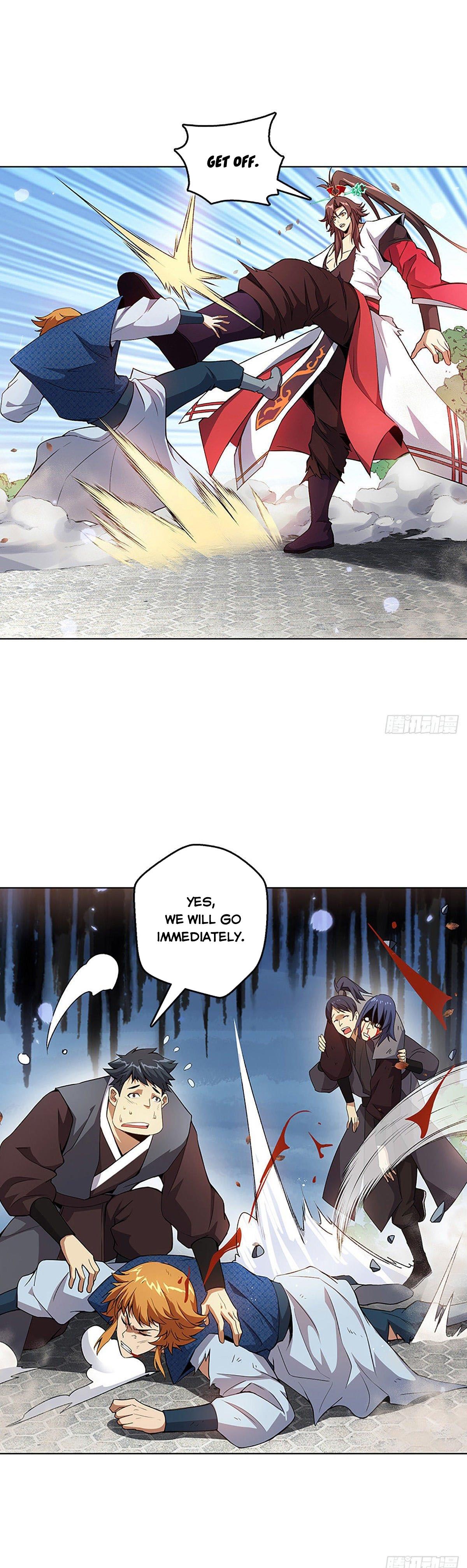 Page 5 of Chapter 4