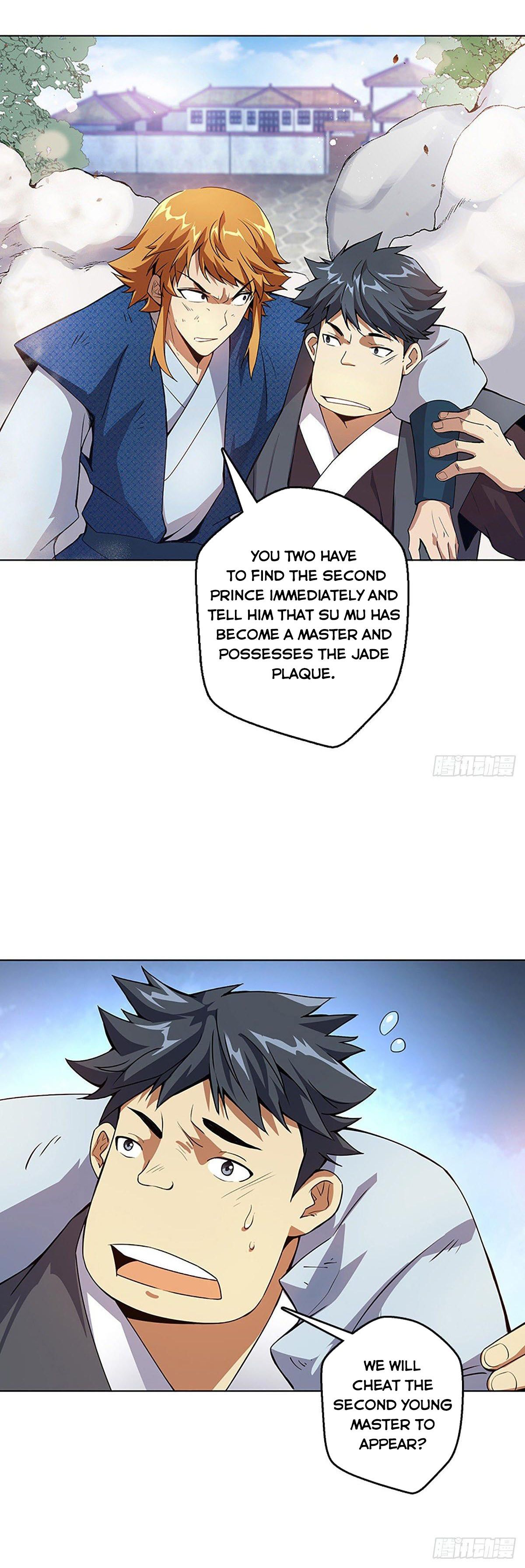 Page 6 of Chapter 4