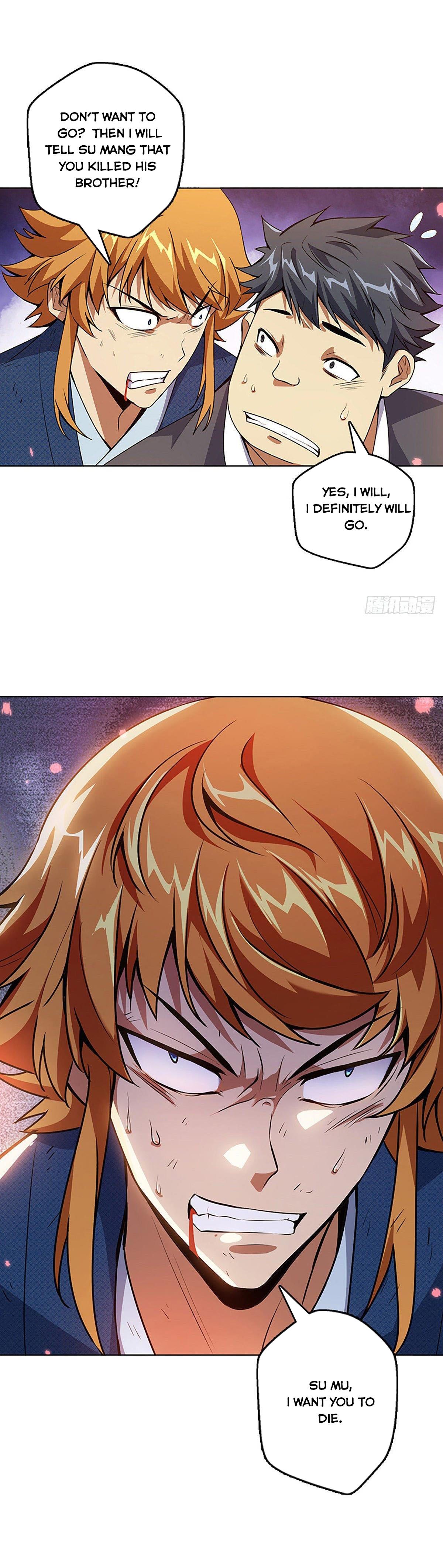 Page 7 of Chapter 4