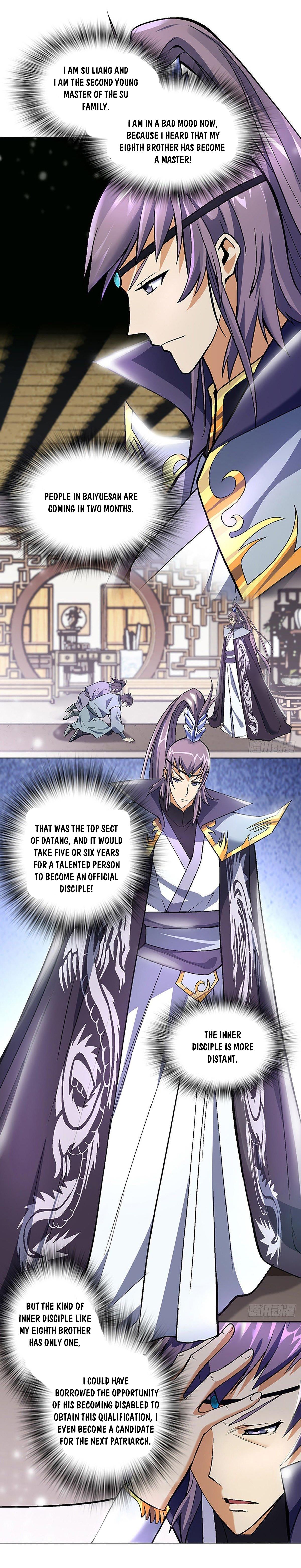 Page 8 of Chapter 4